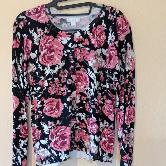 Meet your Posher, Kimberly - Picture 2 of 4